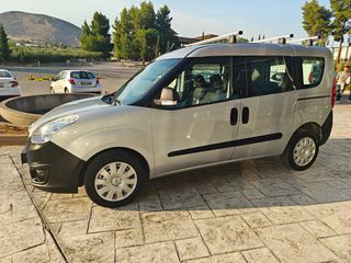 Opel Combo 2015 5 ΘΕΣΙΟ-thumb-26