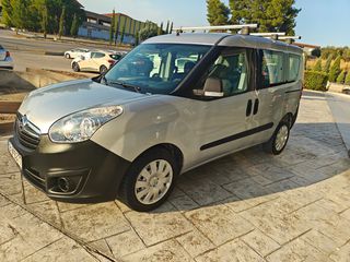 Opel Combo 2015 5 ΘΕΣΙΟ-thumb-27