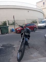 Yamaha XT 600E 2004-thumb-1