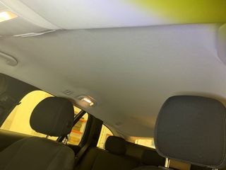 Mercedes-Benz E 220 2016 CDI AVANTGARDE AUTOMATIC-thumb-5