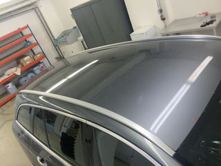 Mercedes-Benz E 220 2016 CDI AVANTGARDE AUTOMATIC-thumb-17