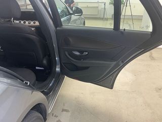 Mercedes-Benz E 220 2016 CDI AVANTGARDE AUTOMATIC-thumb-18