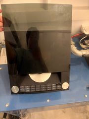 Beosound 4 Bang Olufsen-thumb-1