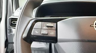 Opel Combo 2026 CARGO 1.5 DIESEL 102 L2H1 3 SEATS/OPEL BESIKOS-thumb-28