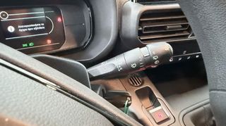 Opel Combo 2026 CARGO 1.5 DIESEL 102 L2H1 3 SEATS/OPEL BESIKOS-thumb-30