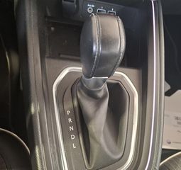 Renault Clio 2021 Tce 90HP Dynamic Cvt 1.0 "ΕΛΛΗΝΙΚΗΣ ΑΝΤΙΠΡΟΣΩΠΕΙΑΣ"-thumb-6