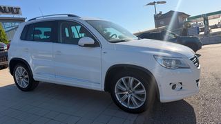 Volkswagen Tiguan 2010 1.4 TSI 4MOTION PANORAMA-thumb-5