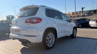 Volkswagen Tiguan 2010 1.4 TSI 4MOTION PANORAMA-thumb-6