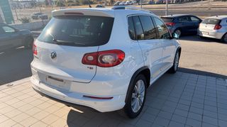 Volkswagen Tiguan 2010 1.4 TSI 4MOTION PANORAMA-thumb-7