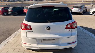 Volkswagen Tiguan 2010 1.4 TSI 4MOTION PANORAMA-thumb-8