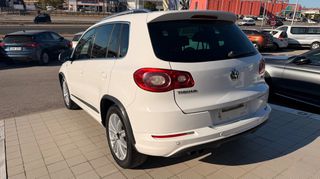 Volkswagen Tiguan 2010 1.4 TSI 4MOTION PANORAMA-thumb-9