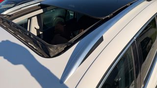 Volkswagen Tiguan 2010 1.4 TSI 4MOTION PANORAMA-thumb-36