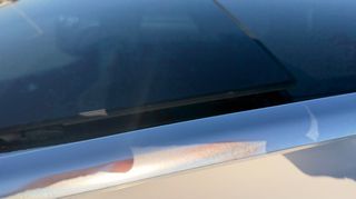 Volkswagen Tiguan 2010 1.4 TSI 4MOTION PANORAMA-thumb-37