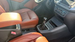 Volkswagen Tiguan 2010 1.4 TSI 4MOTION PANORAMA-thumb-38