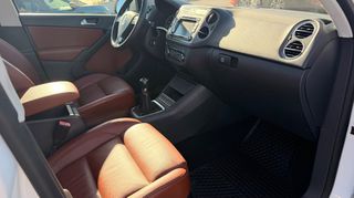 Volkswagen Tiguan 2010 1.4 TSI 4MOTION PANORAMA-thumb-40