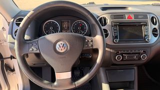 Volkswagen Tiguan 2010 1.4 TSI 4MOTION PANORAMA-thumb-41