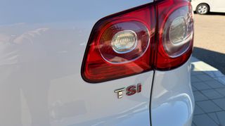 Volkswagen Tiguan 2010 1.4 TSI 4MOTION PANORAMA-thumb-42