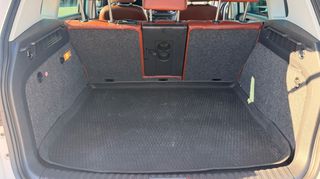 Volkswagen Tiguan 2010 1.4 TSI 4MOTION PANORAMA-thumb-43