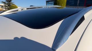 Volkswagen Tiguan 2010 1.4 TSI 4MOTION PANORAMA-thumb-10