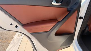 Volkswagen Tiguan 2010 1.4 TSI 4MOTION PANORAMA-thumb-15