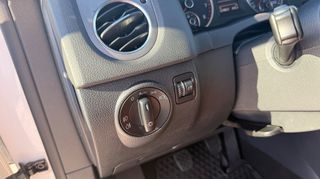 Volkswagen Tiguan 2010 1.4 TSI 4MOTION PANORAMA-thumb-16