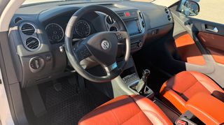 Volkswagen Tiguan 2010 1.4 TSI 4MOTION PANORAMA-thumb-17