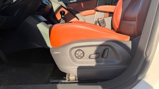 Volkswagen Tiguan 2010 1.4 TSI 4MOTION PANORAMA-thumb-18