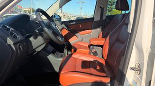 Volkswagen Tiguan 2010 1.4 TSI 4MOTION PANORAMA-thumb-19
