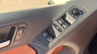 Volkswagen Tiguan 2010 1.4 TSI 4MOTION PANORAMA-thumb-20