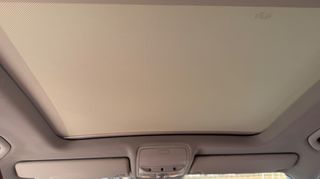 Volkswagen Tiguan 2010 1.4 TSI 4MOTION PANORAMA-thumb-23