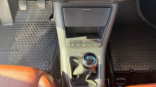 Volkswagen Tiguan 2010 1.4 TSI 4MOTION PANORAMA-thumb-24