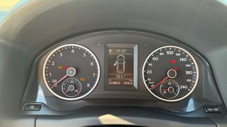Volkswagen Tiguan 2010 1.4 TSI 4MOTION PANORAMA-thumb-26