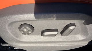 Volkswagen Tiguan 2010 1.4 TSI 4MOTION PANORAMA-thumb-27