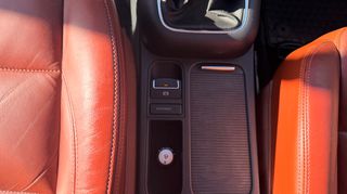 Volkswagen Tiguan 2010 1.4 TSI 4MOTION PANORAMA-thumb-28