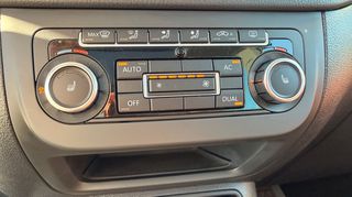 Volkswagen Tiguan 2010 1.4 TSI 4MOTION PANORAMA-thumb-29