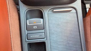 Volkswagen Tiguan 2010 1.4 TSI 4MOTION PANORAMA-thumb-30