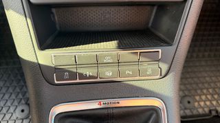 Volkswagen Tiguan 2010 1.4 TSI 4MOTION PANORAMA-thumb-31