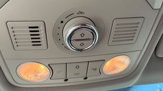 Volkswagen Tiguan 2010 1.4 TSI 4MOTION PANORAMA-thumb-32