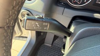 Volkswagen Tiguan 2010 1.4 TSI 4MOTION PANORAMA-thumb-34