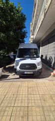 Κλούβα Ford 2019-thumb-1