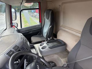 Ανατροπή DAF 2015 CF 510 FAD / Euro6-thumb-17