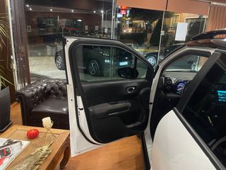 Citroen C3 Aircross 2023 !! CORPORATE / BOOK / FIME !! A. LOUVARIS CARS-thumb-12