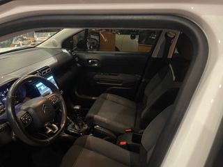 Citroen C3 Aircross 2023 !! CORPORATE / BOOK / FIME !! A. LOUVARIS CARS-thumb-15