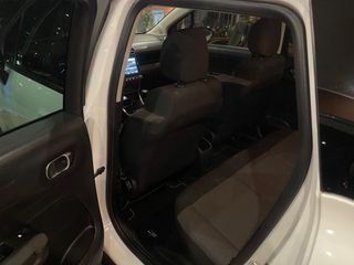 Citroen C3 Aircross 2023 !! CORPORATE / BOOK / FIME !! A. LOUVARIS CARS-thumb-16