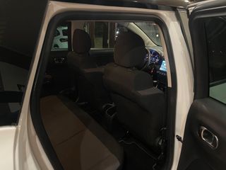 Citroen C3 Aircross 2023 !! CORPORATE / BOOK / FIME !! A. LOUVARIS CARS-thumb-17