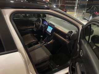 Citroen C3 Aircross 2023 !! CORPORATE / BOOK / FIME !! A. LOUVARIS CARS-thumb-29