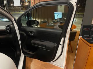 Citroen C3 Aircross 2023 !! CORPORATE / BOOK / FIME !! A. LOUVARIS CARS-thumb-30