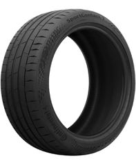 Continental SportContact 7 235/40 R19 96Y DOT1326 - ΣΕΤ 4αδα