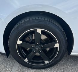 Opel Astra 2014 1.6 CDTI S/W CLIMA! EURO6! ΑΡΙΣΤΟ! MANOS MOTORS-thumb-33