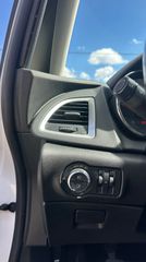 Opel Astra 2014 1.6 CDTI S/W CLIMA! EURO6! ΑΡΙΣΤΟ! MANOS MOTORS-thumb-10